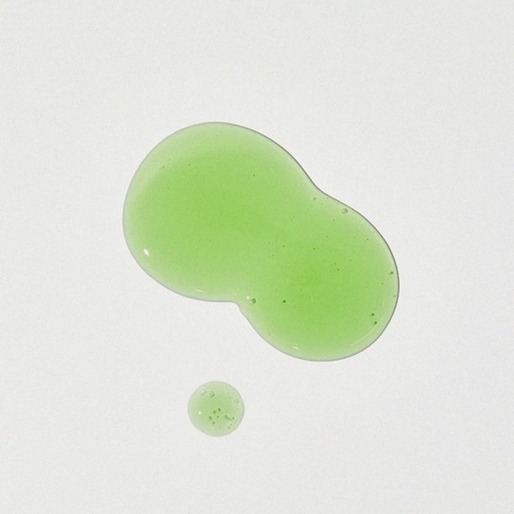 Mediheal Tea Tree Biome Blemish Cica Ampoule NEW 1.7oz - Picture 3 of 4